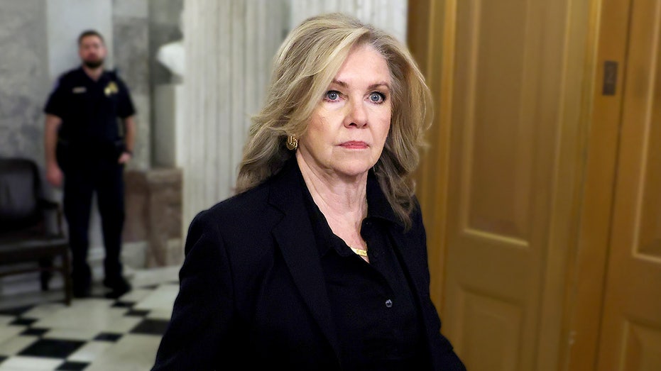Blackburn Criticizes Democrats for Urging Troops to Defy Orders