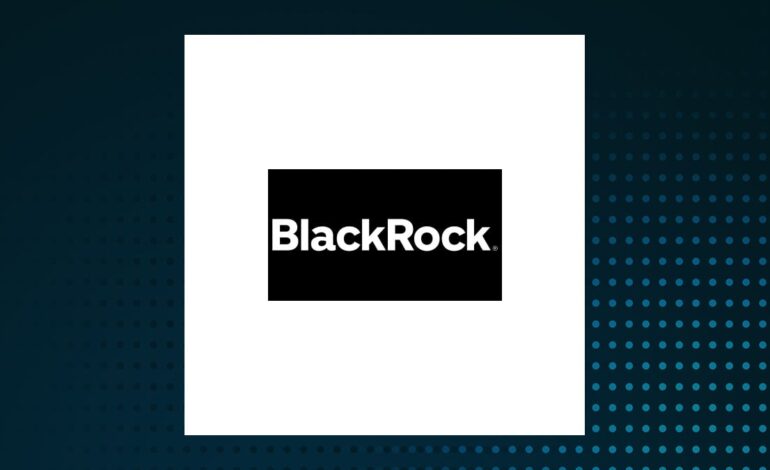 BlackRock Health Sciences Term Trust Reports 61% Surge in Short Interest