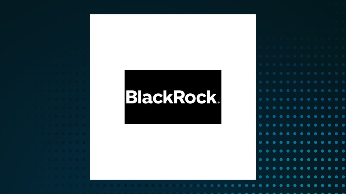 BlackRock Health Sciences Term Trust Reports 61% Surge in Short Interest