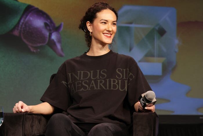 Bluesky CEO Jay Graber Drives Decentralized Social Media Surge