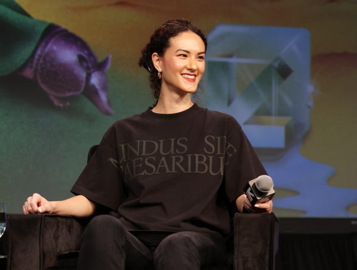 Bluesky CEO Jay Graber Drives Decentralized Social Media Surge