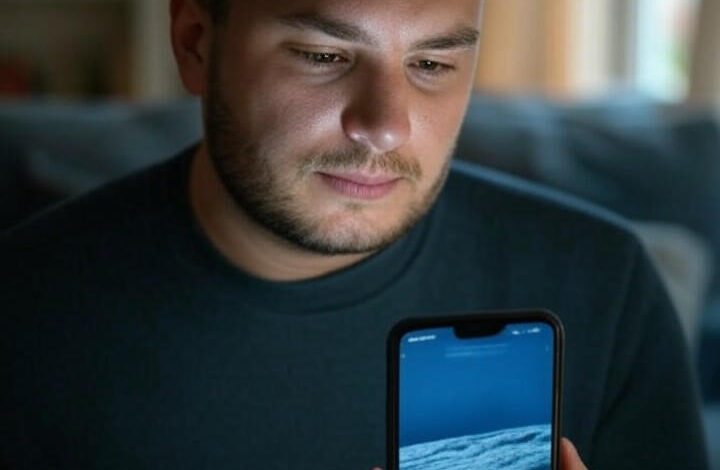 Bluesky Surges to 40 Million Users, Launches “Dislikes” Feature