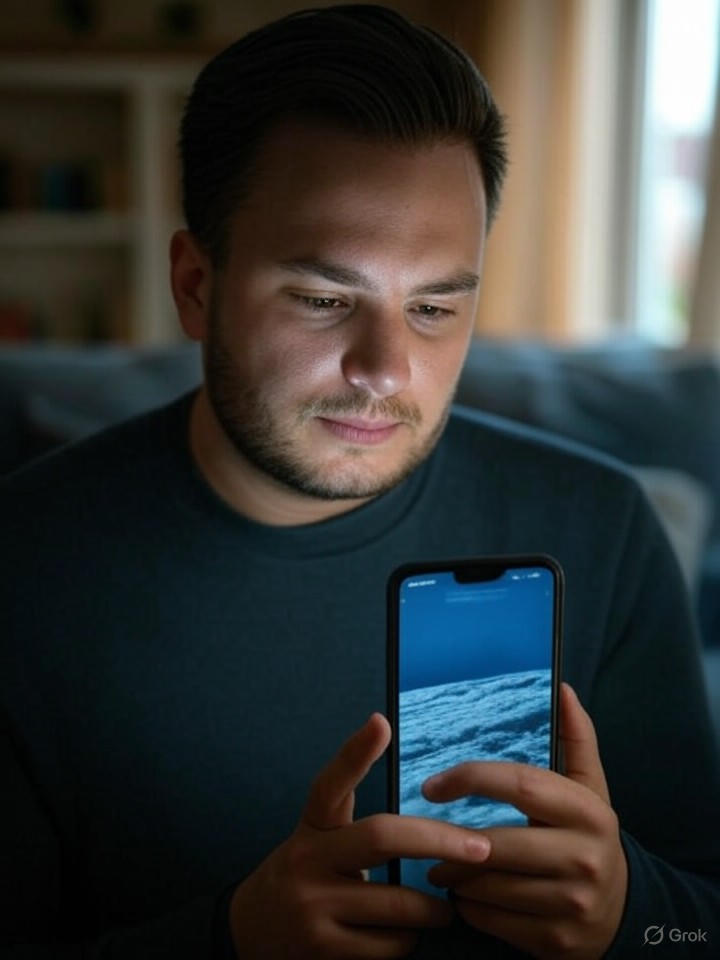 Bluesky Surges to 40 Million Users, Launches “Dislikes” Feature