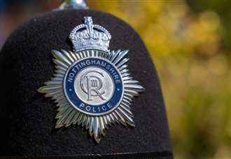 Body Discovered in River Trent During Search for Jamie Poole