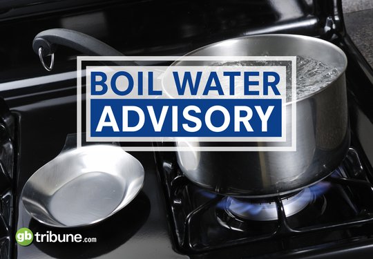 Boil Water Advisory Lifted for Bunker Hill Amid Safety Testing