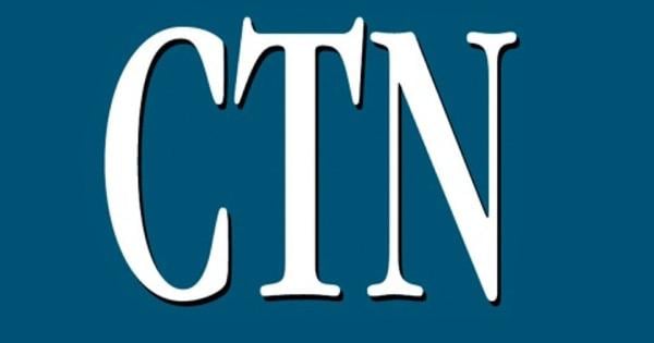 Boston College Dominates Rider with a Crushing 92-52 Victory