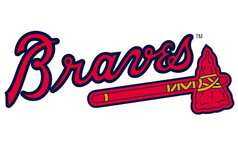 Braves Take Urgent Steps to Finalize Offseason Roster Rebuild