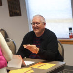 BREAKING: Dickinson County Board Confirms 2025 Election Results