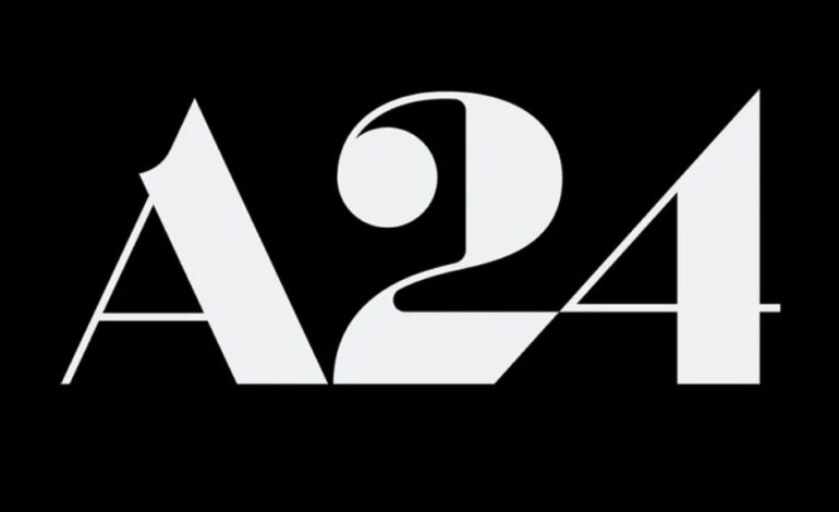 BREAKING: Paul Dano Joins A24’s Anticipated Film The Chaperones