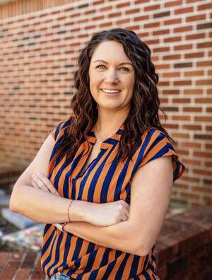 Brett Standifird Launches Innovative Program in Childcare Sector