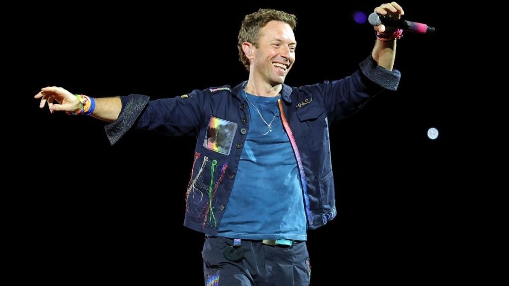 Brittany Broski Denies Dating Chris Martin After Viral Photos