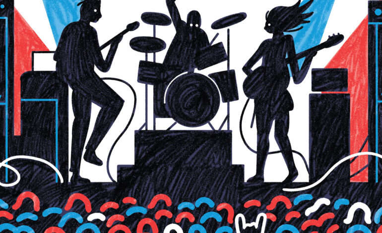 Bulls vs. Pistons: Intense Rivalry Heats Up for 2024 Matchup