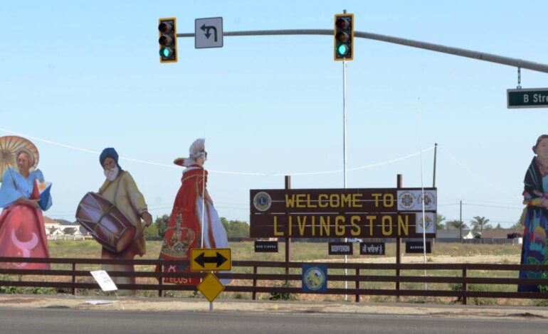 California School District Cuts Absenteeism with Counseling Support