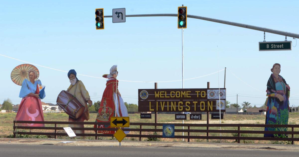 California School District Cuts Absenteeism with Counseling Support