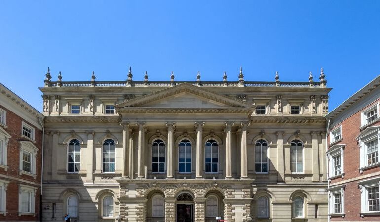 Canadian Man Loses $1.2 Million Stash in Legal Battle