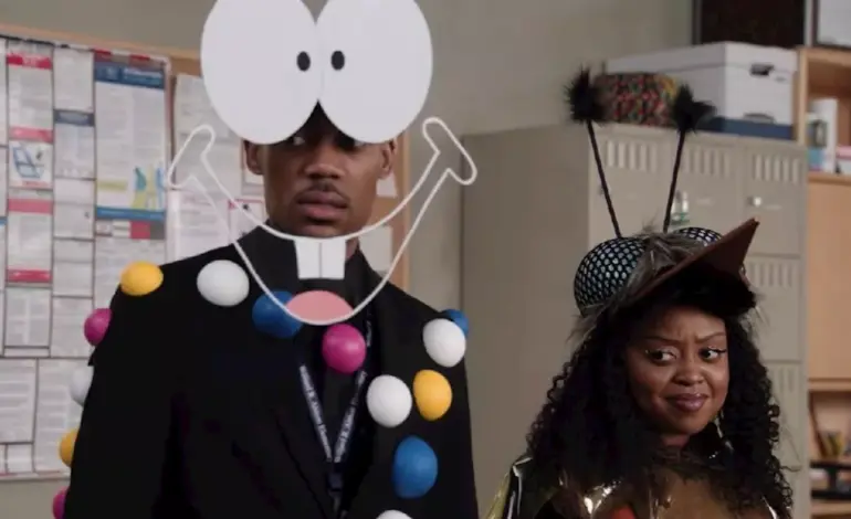 Cannabis Use Linked to Significant Epigenetic Changes, Study Finds