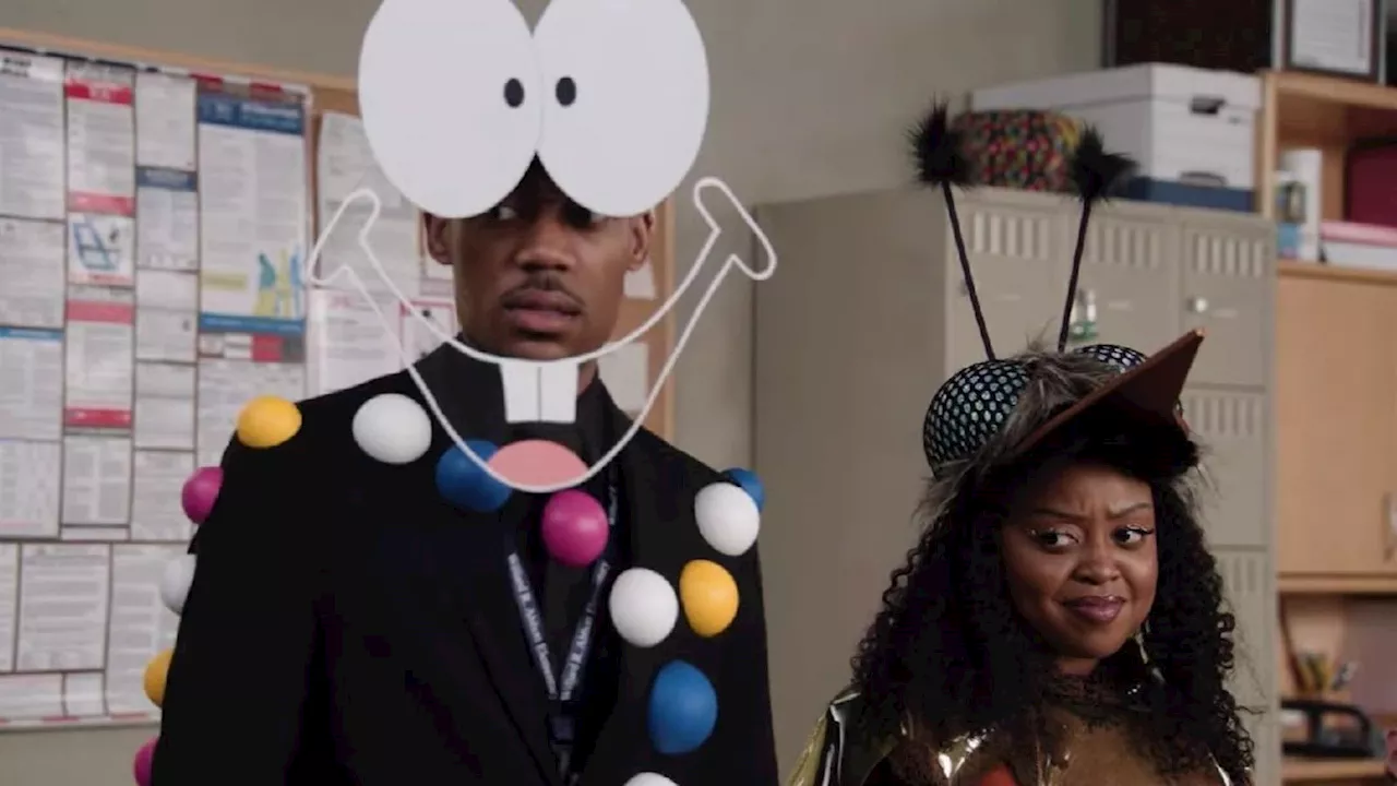 Cannabis Use Linked to Significant Epigenetic Changes, Study Finds