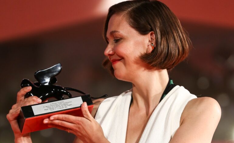 Celebrating Birthdays and Horoscopes for November 16, 2025