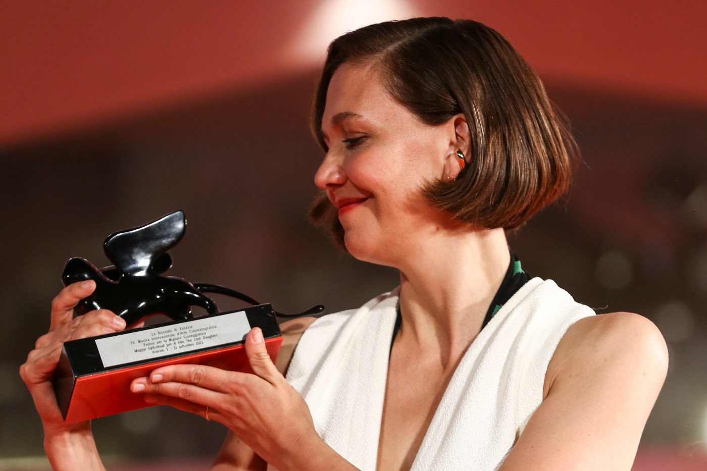 Celebrating Birthdays and Horoscopes for November 16, 2025