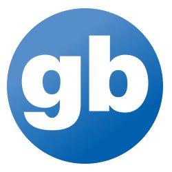 Central Kansas Partnership Launches Urgent Giving Tuesday Drive