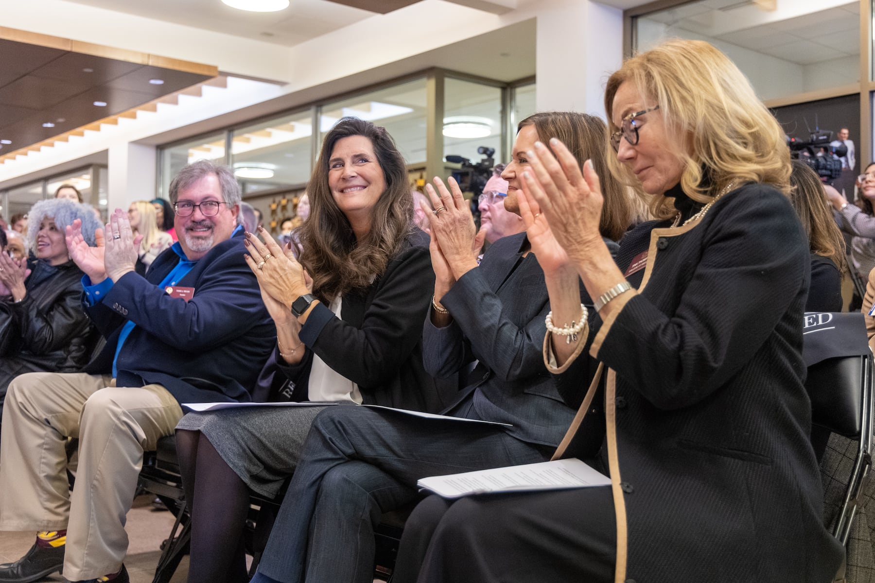 Central Michigan University Announces $100M Medical School Expansion
