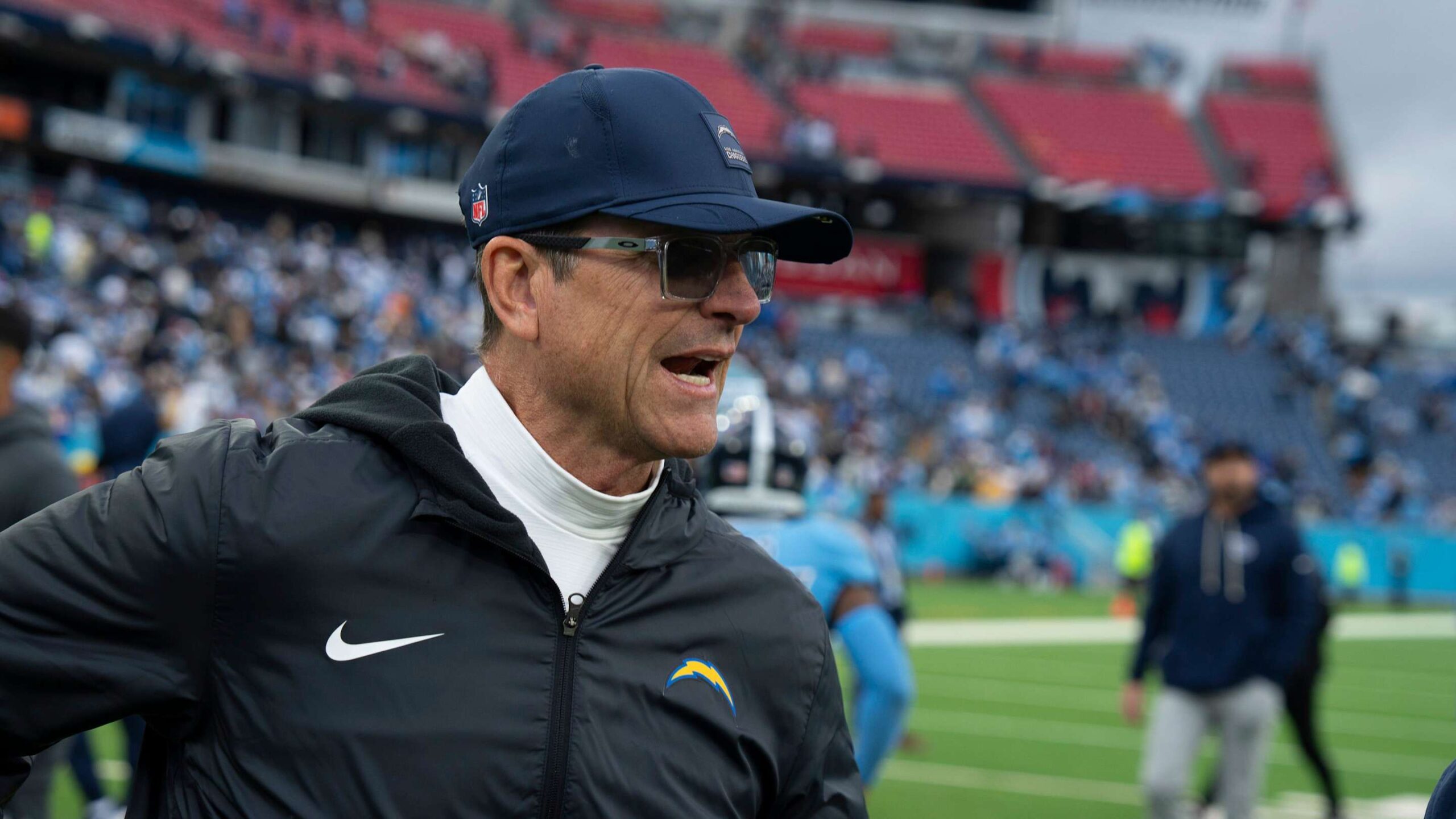 Chargers Face Must-Win Game Against Raiders to Revive Season