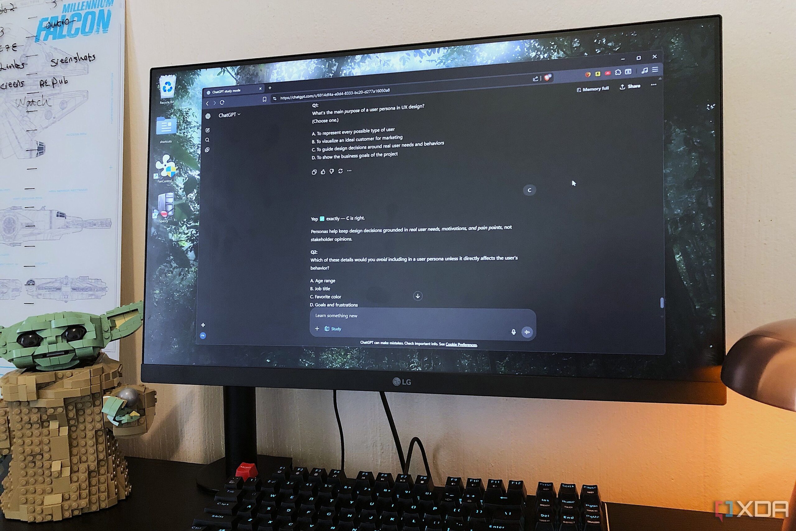 ChatGPT’s Study Mode Surpasses NotebookLM for Learning Efficiency