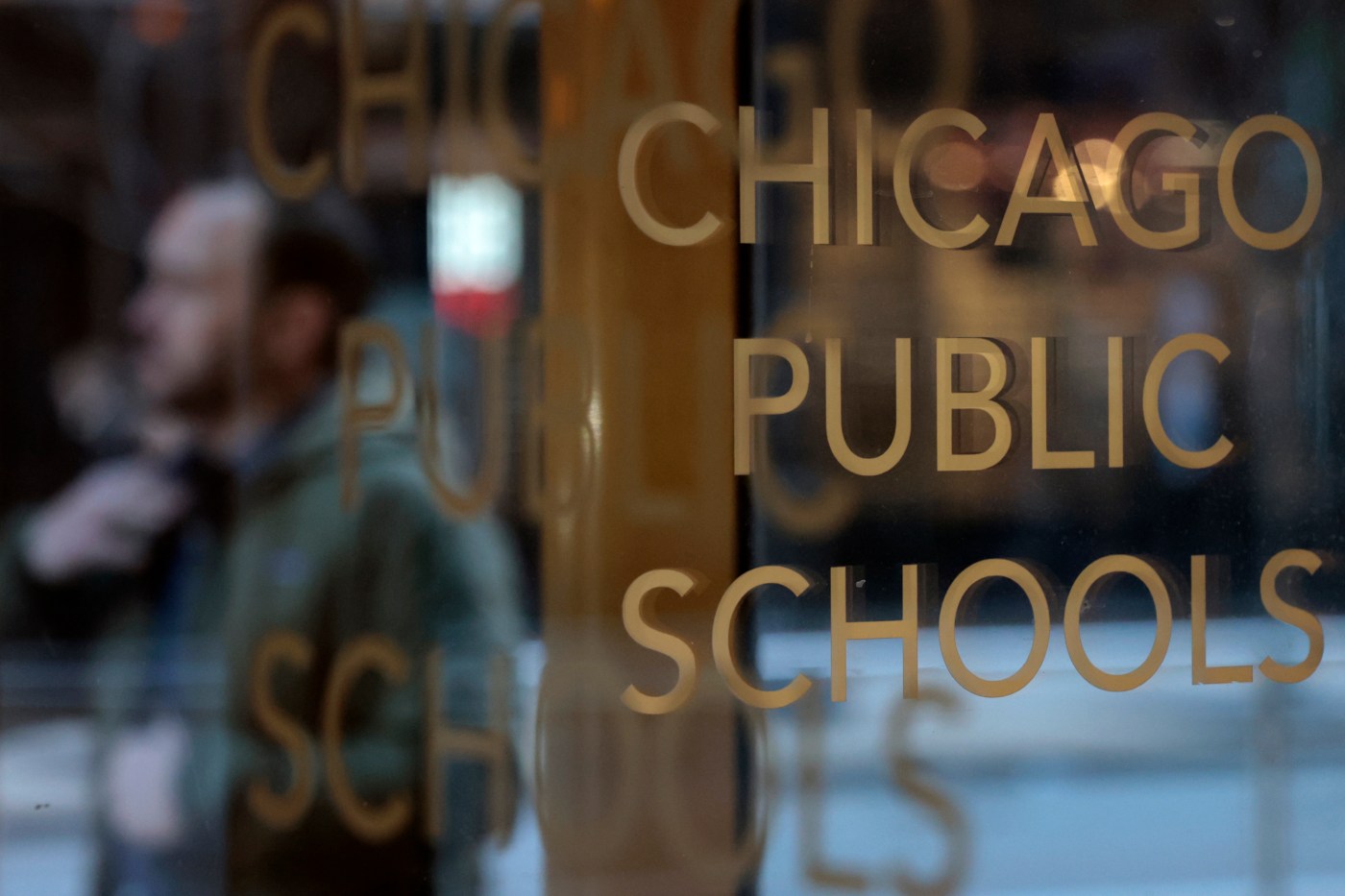 Chicago Schools Urged to Reform Travel Spending After Expenditures Soar