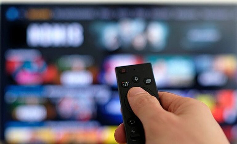 Christine Ebersole and Billy Stritch Set for Must-See Cabaret Show