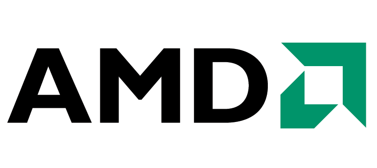 CICC Research Upgrades Advanced Micro Devices to Outperform