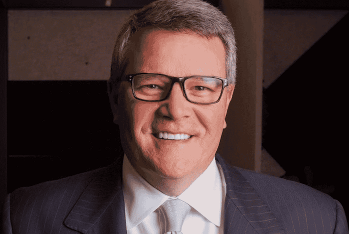 Cisco’s Officer Highlights Need for Humanities in Tech Education