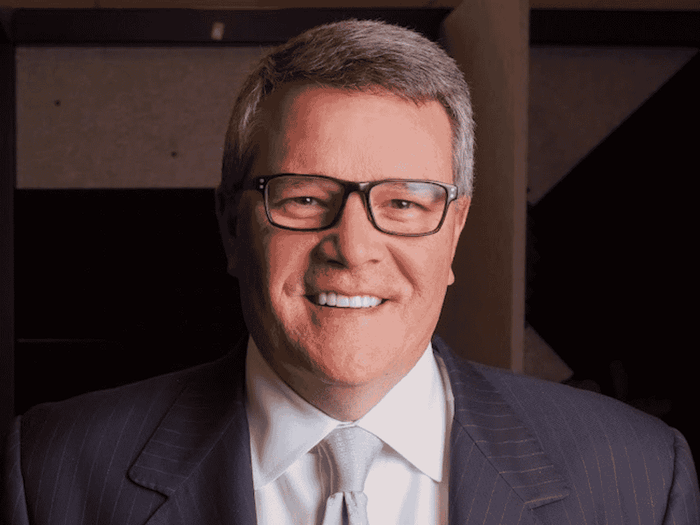 Cisco’s Officer Highlights Need for Humanities in Tech Education