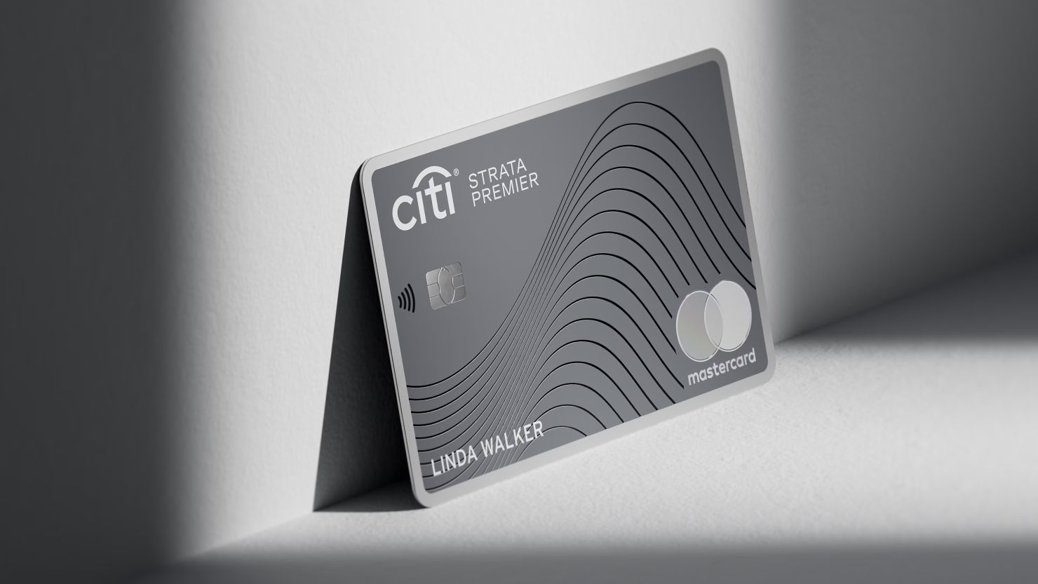 Citi Strata Premier Card: A Versatile Choice for Travelers