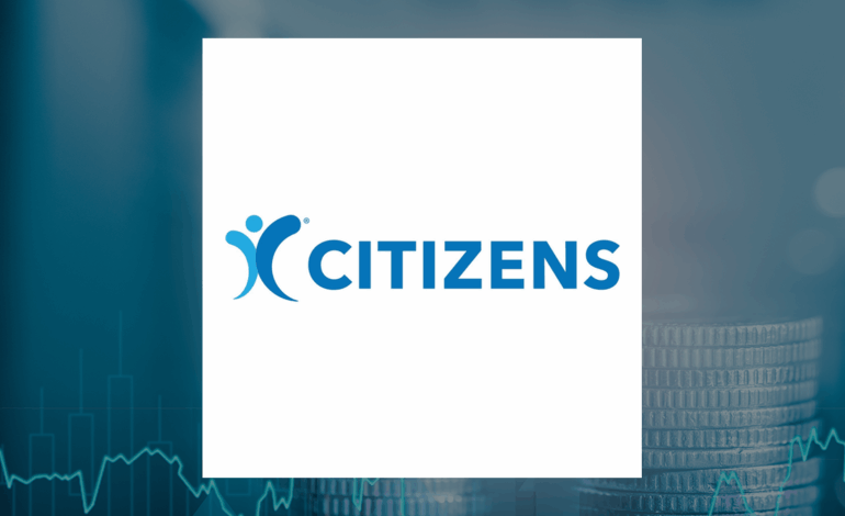 Citizens Reports Earnings, Surpassing Estimates with Strong Performance
