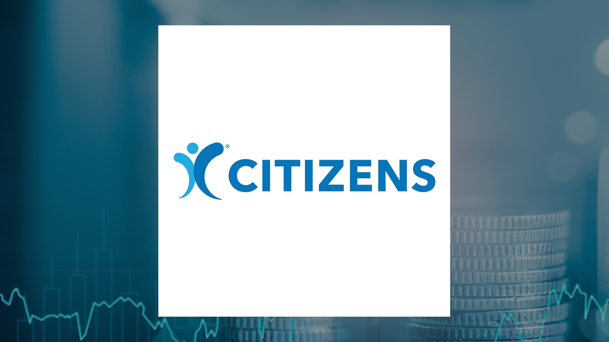 Citizens Reports Earnings, Surpassing Estimates with Strong Performance