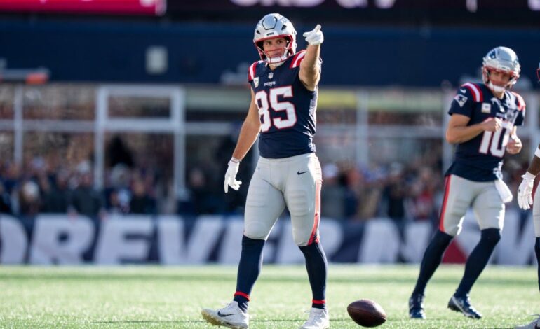 Claim $150 in Bonus Bets with FanDuel for Jets vs. Patriots