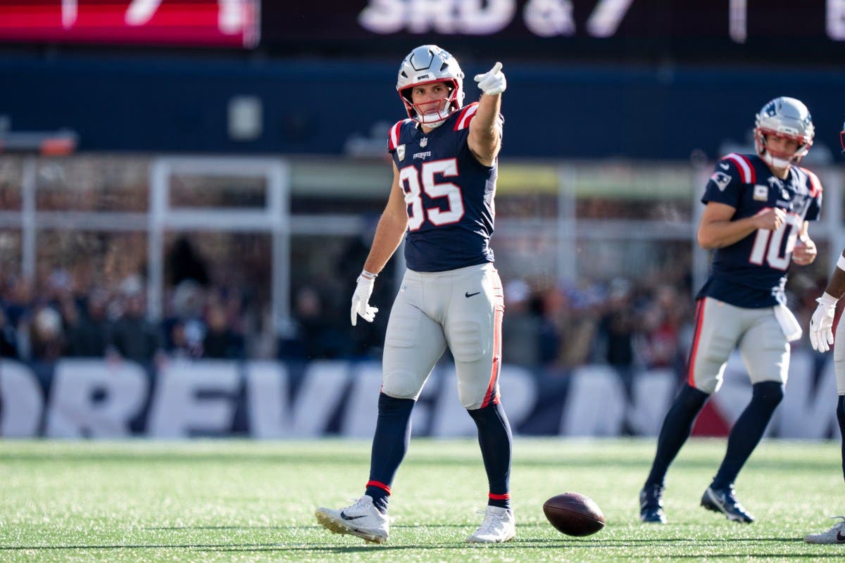 Claim $150 in Bonus Bets with FanDuel for Jets vs. Patriots