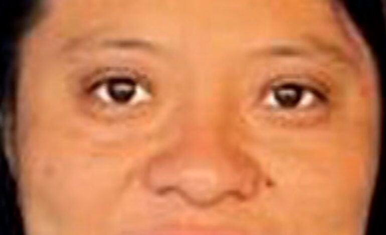 Cleaner Fatally Shot After Entering Wrong House in Texas