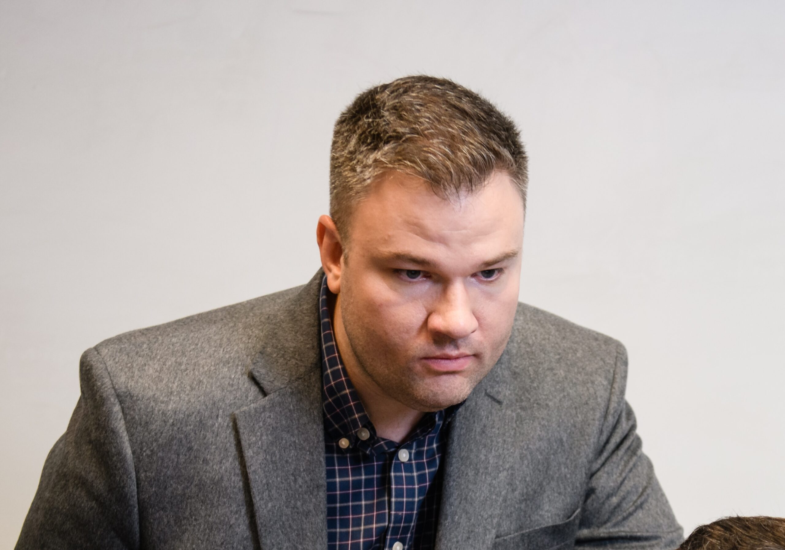 Clemson Professor Guides Governments on Ethical AI Integration