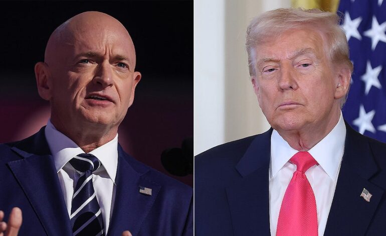 CNN Panel Erupts Over Dems’ Call for Military Defiance, Tensions High