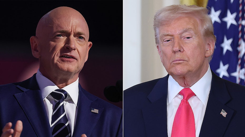 CNN Panel Erupts Over Dems’ Call for Military Defiance, Tensions High