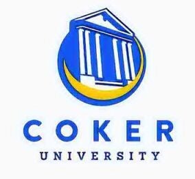 Coker University Welcomes Community to Annual Holiday Social