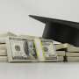College Degrees Yield Financial Benefits Despite Student Loan Debt