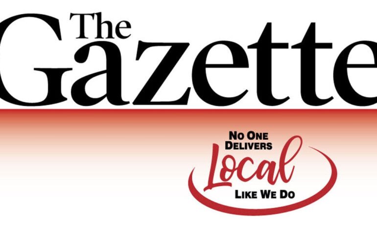 Columbus Edges Out St. Louis 3-2 in Thrilling Matchup