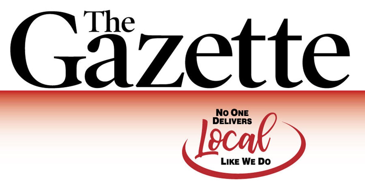 Columbus Edges Out St. Louis 3-2 in Thrilling Matchup