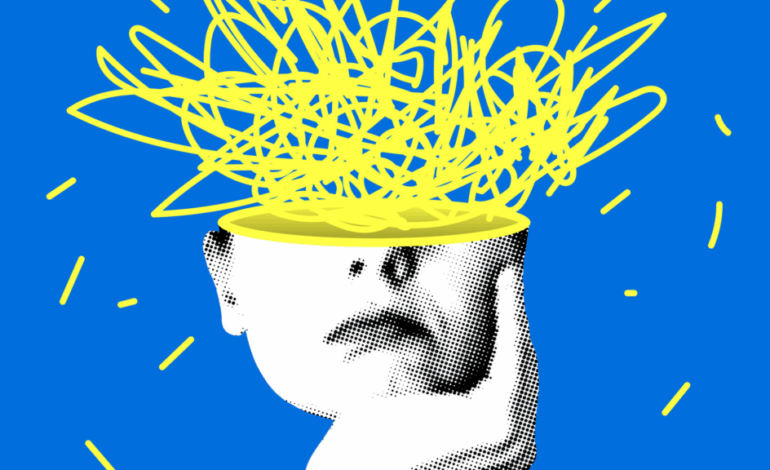 Combat LinkedIn Career Envy: 5 Essential Strategies for Success