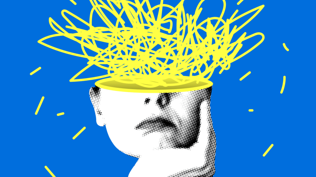 Combat LinkedIn Career Envy: 5 Essential Strategies for Success