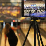 Comet Girls Bowlers Surge to 2-0 After Dominating Waukon