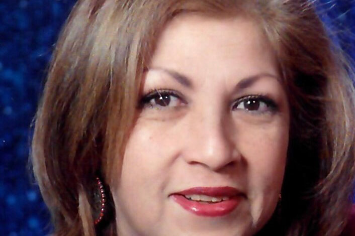 Community Remembers Isabel Rosas Curci: A Life of Love and Service