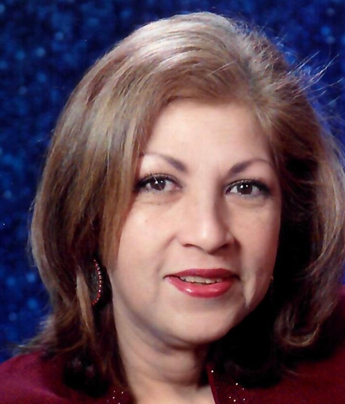 Community Remembers Isabel Rosas Curci: A Life of Love and Service